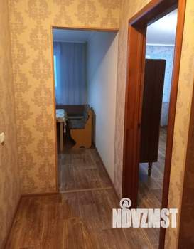 1-к квартира, на длительный срок, 37м2, 3/11 этаж