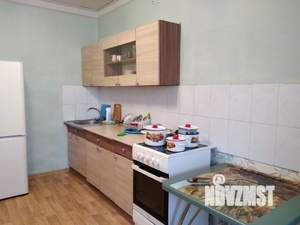 3-к квартира, посуточно, 90м2, 9/14 этаж