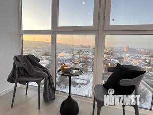 2-к квартира, посуточно, 70м2, 1/1 этаж