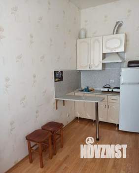 Студия квартира, на длительный срок, 22м2, 7/9 этаж