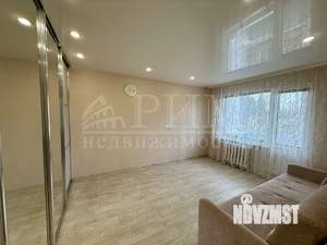 1-к квартира, на длительный срок, 30м2, 3/5 этаж