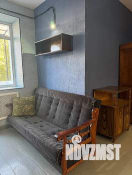 3-к квартира, посуточно, 120м2, 3/4 этаж