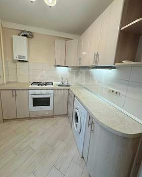 2-к квартира, на длительный срок, 45м2, 3/5 этаж