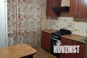 3-к квартира, посуточно, 100м2, 1/10 этаж