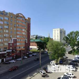 1-к квартира, посуточно, 42м2, 5/8 этаж