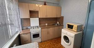 2-к квартира, на длительный срок, 55м2, 3/5 этаж