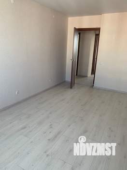 3-к квартира, на длительный срок, 68м2, 5/8 этаж