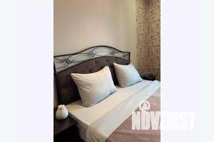 2-к квартира, посуточно, 60м2, 8/14 этаж