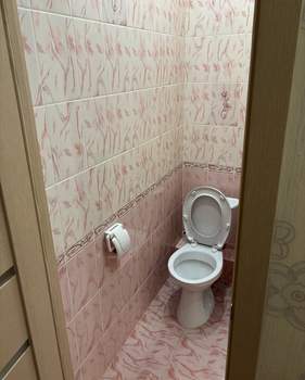 2-к квартира, на длительный срок, 41м2, 7/9 этаж