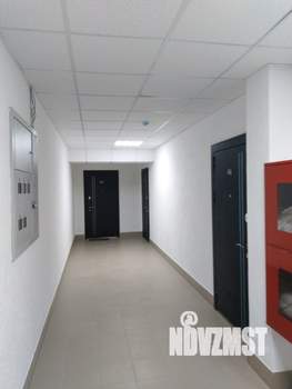 1-к квартира, на длительный срок, 49м2, 6/17 этаж