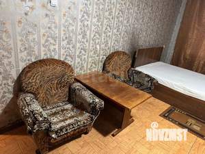 1-к квартира, на длительный срок, 34м2, 8/9 этаж