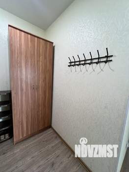 2-к квартира, на длительный срок, 55м2, 8/18 этаж