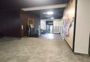 Студия квартира, на длительный срок, 31м2, 6/17 этаж