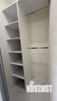 Студия квартира, на длительный срок, 30м2, 14/18 этаж