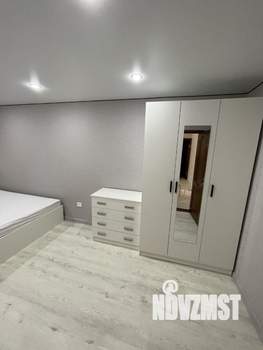 2-к квартира, на длительный срок, 45м2, 2/5 этаж
