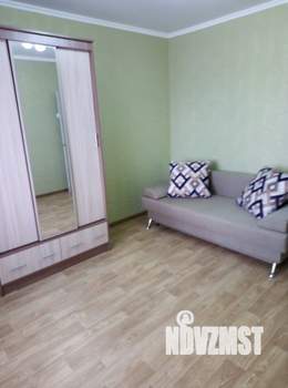 2-к квартира, на длительный срок, 53м2, 8/9 этаж