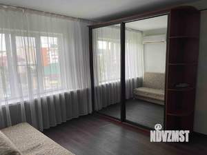 1-к квартира, на длительный срок, 31м2, 6/9 этаж