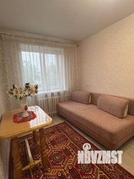 2-к квартира, посуточно, 70м2, 1/1 этаж