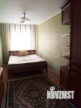 2-к квартира, на длительный срок, 46м2, 5/5 этаж