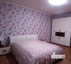 3-к квартира, посуточно, 120м2, 7/9 этаж