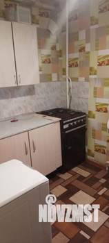 2-к квартира, на длительный срок, 36м2, 3/5 этаж