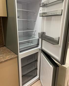 2-к квартира, на длительный срок, 66м2, 2/10 этаж