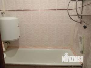 2-к квартира, на длительный срок, 56м2, 5/5 этаж