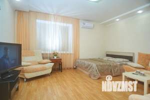 2-к квартира, посуточно, 74м2, 8/10 этаж