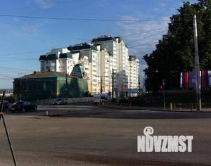 1-к квартира, на длительный срок, 48м2, 5/13 этаж