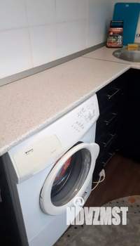 1-к квартира, на длительный срок, 28м2, 2/9 этаж