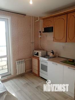 2-к квартира, на длительный срок, 65м2, 5/8 этаж