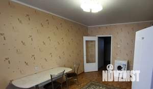 1-к квартира, на длительный срок, 50м2, 7/10 этаж