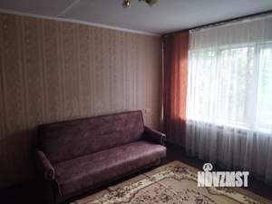 1-к квартира, на длительный срок, 30м2, 1/5 этаж