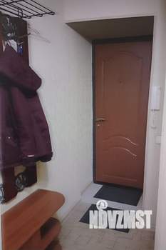 2-к квартира, на длительный срок, 45м2, 3/6 этаж