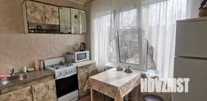 1-к квартира, посуточно, 28м2, 3/9 этаж