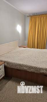 2-к квартира, на длительный срок, 61м2, 3/5 этаж