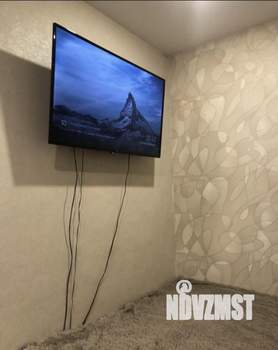1-к квартира, на длительный срок, 27м2, 8/9 этаж