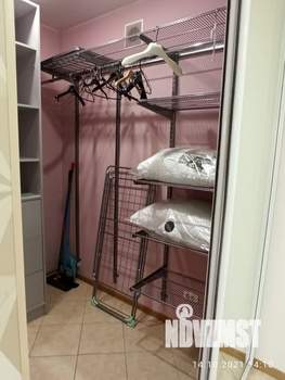 1-к квартира, на длительный срок, 40м2, 3/10 этаж