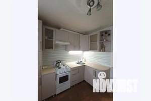 1-к квартира, посуточно, 41м2, 10/10 этаж