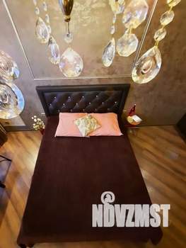 1-к квартира, посуточно, 30м2, 7/8 этаж