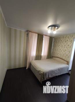 2-к квартира, на длительный срок, 60м2, 8/14 этаж