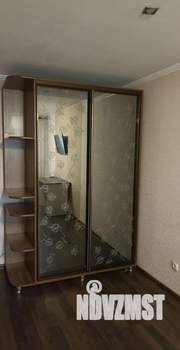1-к квартира, на длительный срок, 38м2, 5/10 этаж