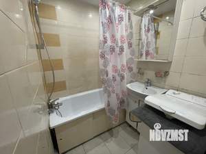 2-к квартира, на длительный срок, 53м2, 5/9 этаж