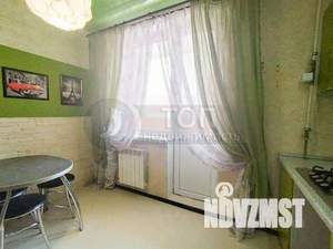2-к квартира, на длительный срок, 58м2, 2/10 этаж