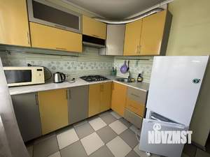 2-к квартира, на длительный срок, 53м2, 5/9 этаж