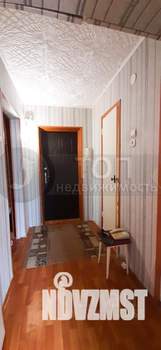 2-к квартира, на длительный срок, 53м2, 4/9 этаж