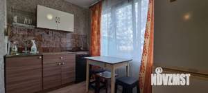 1-к квартира, на длительный срок, 36м2, 1/9 этаж