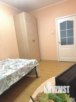 2-к квартира, посуточно, 65м2, 1/1 этаж