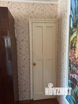 1-к квартира, на длительный срок, 30м2, 4/5 этаж
