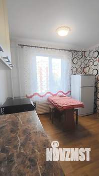 2-к квартира, на длительный срок, 56м2, 7/10 этаж